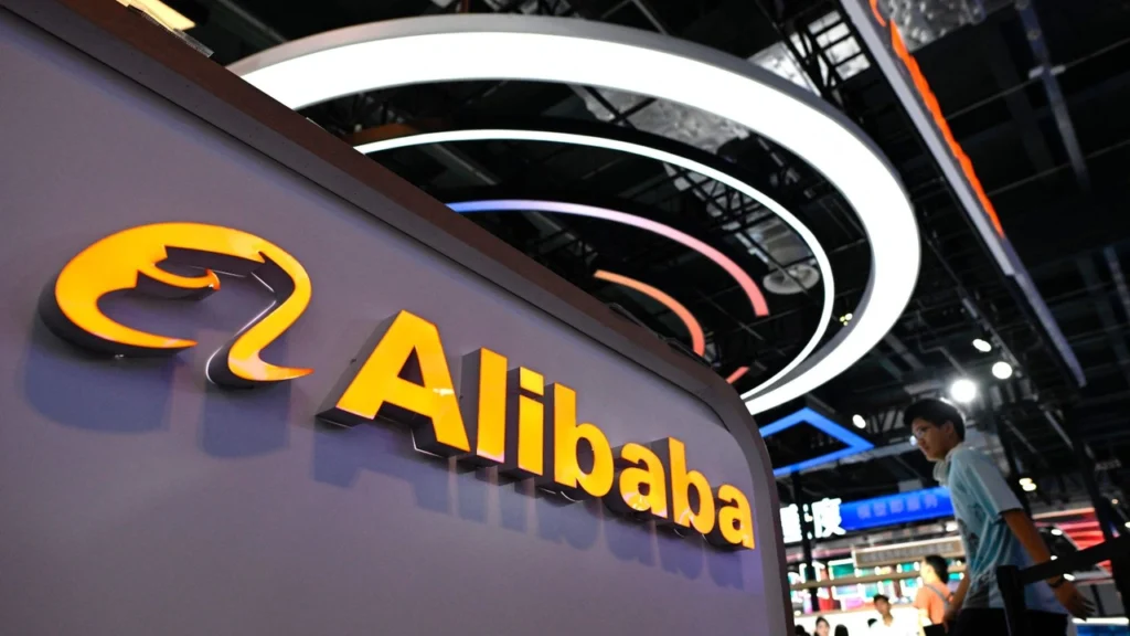 Alibaba Releases AI Model for Video and Image Generation to the Public