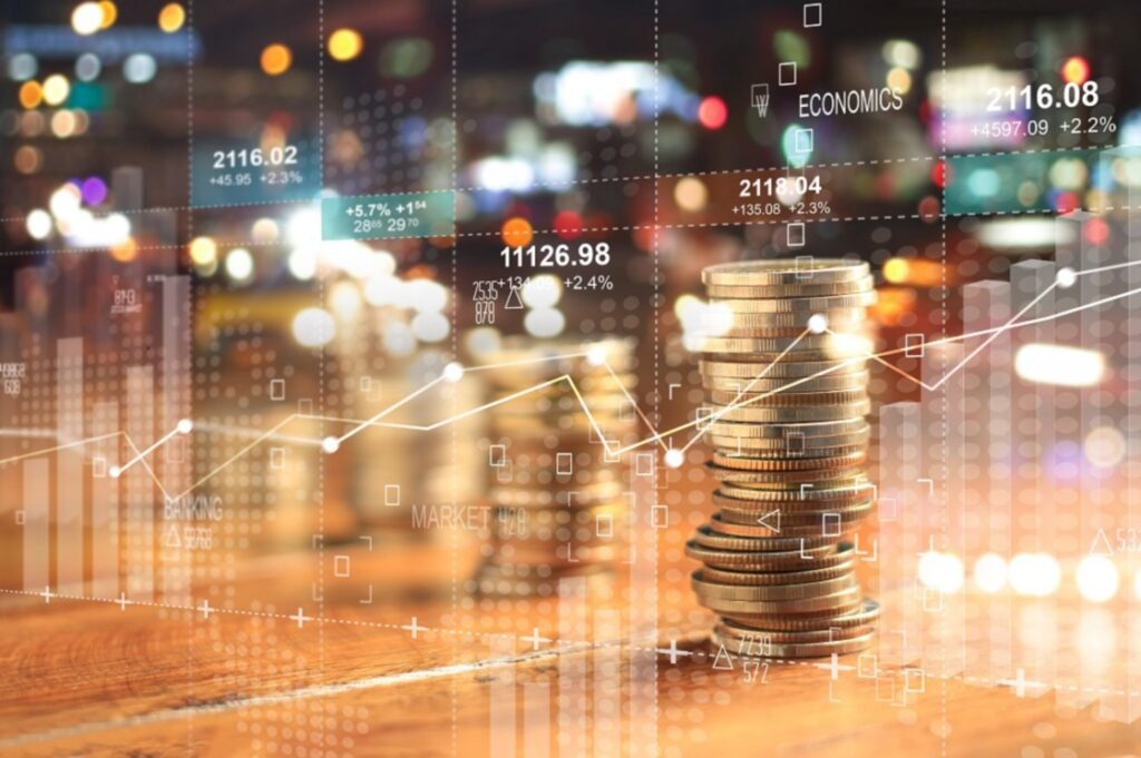 South African Markets: Key Events to Watch on February 24