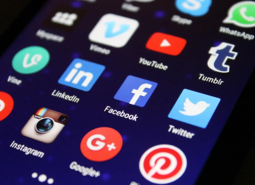 Is the Era of Tech Monopolies Coming to an End?