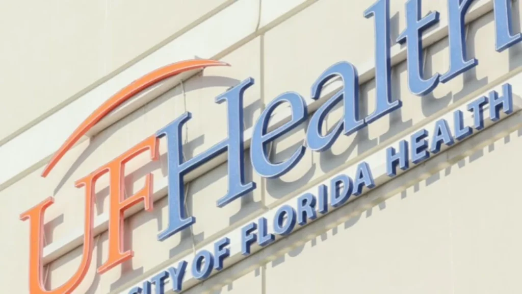 UF Health and United Healthcare Still at an Impasse After Six Months