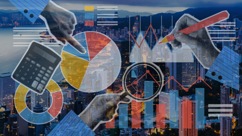 Hong Kong 2025-26: A Strategic Business Hub for Global Investors