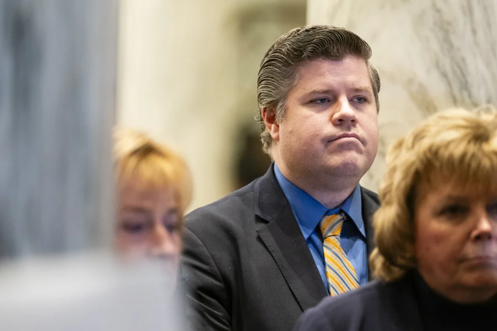 Missouri Senate Approves Capital Gains Tax Elimination, Bill Heads Back to House