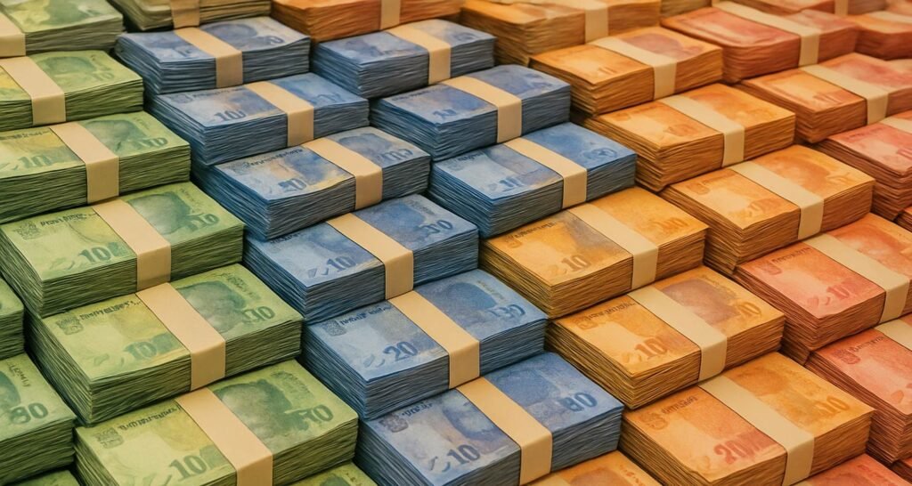 R10-Billion in Post Office Bailouts – What the Money Could Have Been Used For Instead