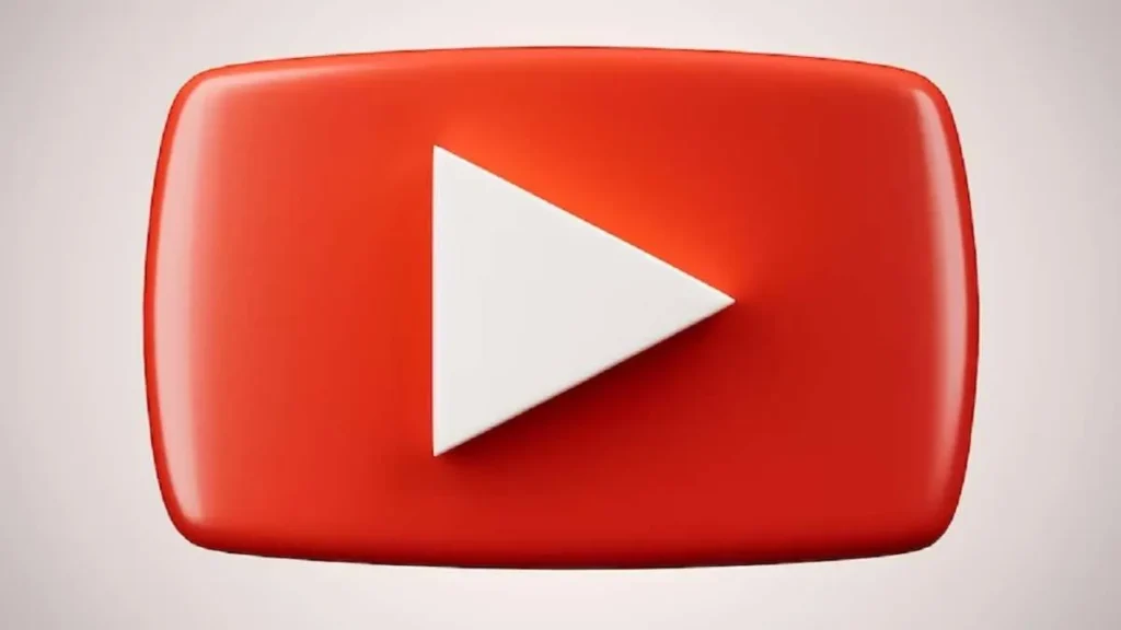 YouTube Transforms South Korean Society: From Pop Culture to Politics
