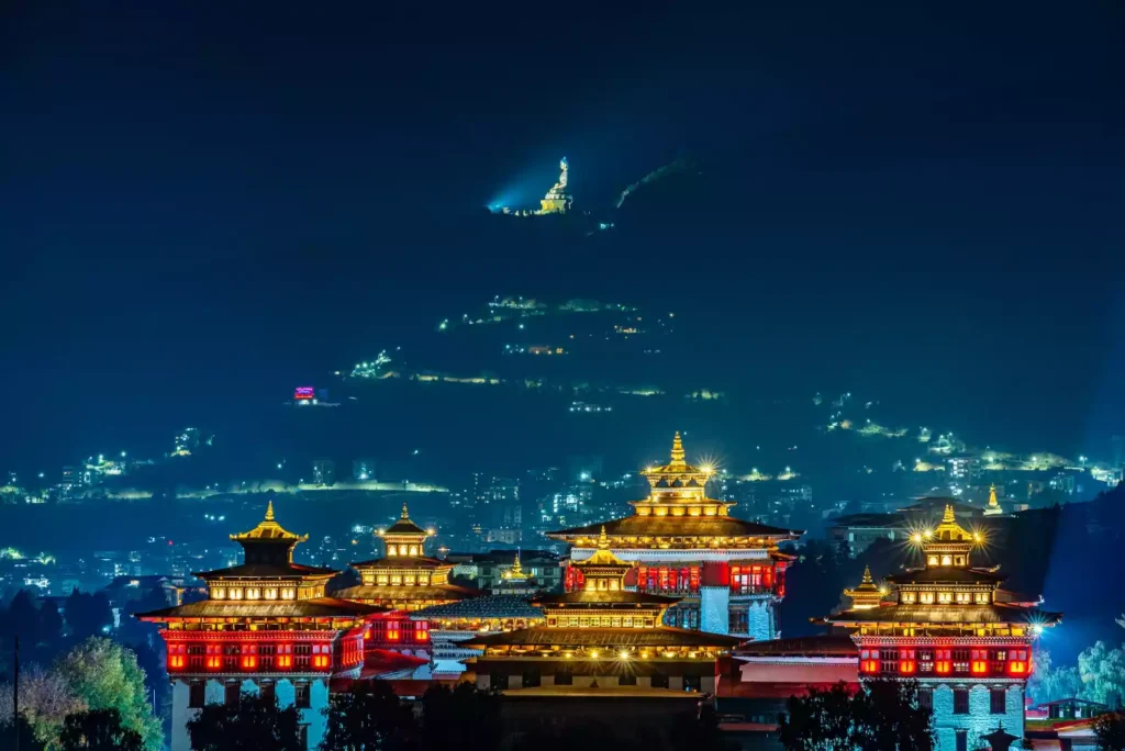 Bhutan Travel Guide: Happiness, Harmony, and Gentle Tourism